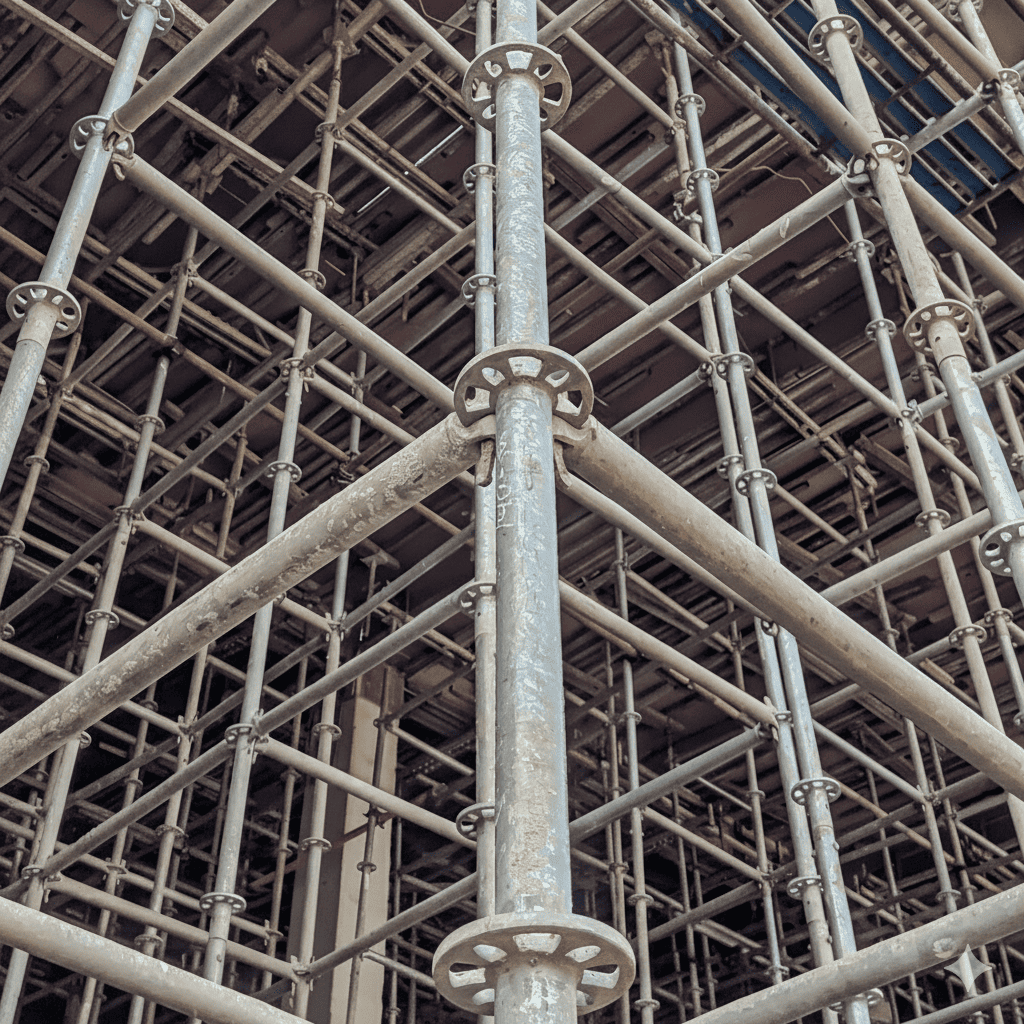 Gemini_Generated_Image_32zs4m32zs4m32zs