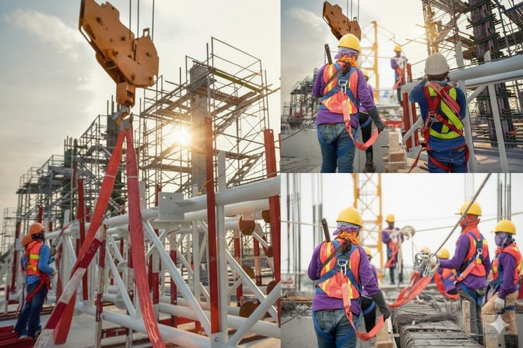 scaffolding contract service iamge 1